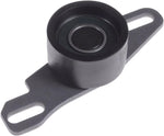 Blue Print ADK87606 Tensioner Pulley for timing belt, pack of one