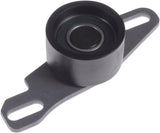 Blue Print ADK87606 Tensioner Pulley for timing belt, pack of one