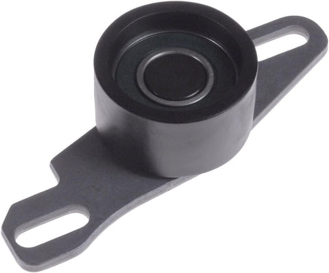 Blue Print ADK87606 Tensioner Pulley for timing belt, pack of one