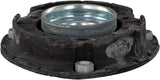 febi bilstein 40171 Strut Top Mounting without ball bearing, pack of one