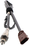 Bosch 16026 Oxygen Sensor, Original Equipment (Volkswagen)
