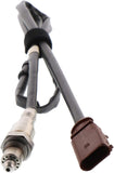 Bosch 16026 Oxygen Sensor, Original Equipment (Volkswagen)