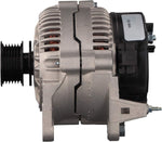 Febi 101520 Alternator
