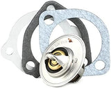 GATES TH25982G1 Coolant Thermostat