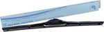 Blue Print AD22HY550 Wiper Blade hybrid style , 22 inch , 550 mm , pack of one