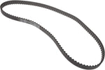Blue Print ADC47503 Timing Belt, pack of one