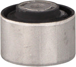 febi bilstein 45904 Axle House Mounting for rear axle differential, pack of one