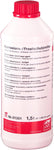 febi bilstein 22274 Coolant G12, pack of one
