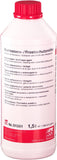 febi bilstein 22274 Coolant G12, pack of one