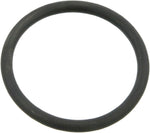 febi bilstein 03518 O-Ring for water pump thermostat, pack of one