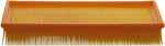 febi bilstein 31434 Air Filter, pack of one