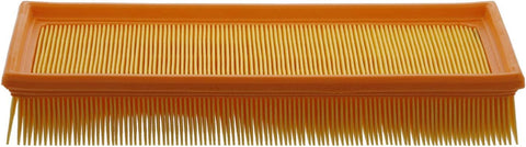 febi bilstein 31434 Air Filter, pack of one