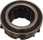 Blue Print ADB113303 Clutch Release Bearing, pack of one