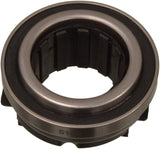Blue Print ADB113303 Clutch Release Bearing, pack of one
