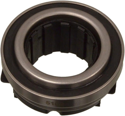 Blue Print ADB113303 Clutch Release Bearing, pack of one