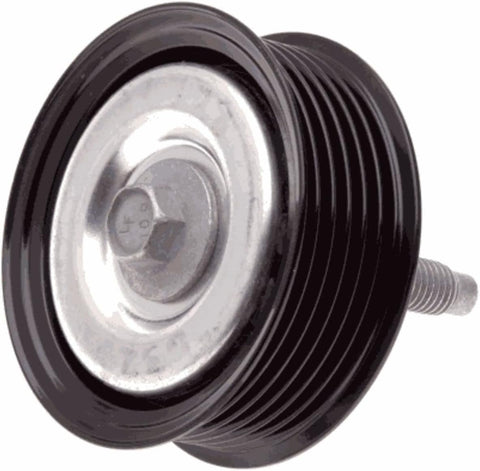 GATES DriveAlign® pulley T36328