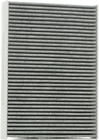 BLUE PRINT ADV182531 Heater