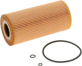 Bosch P9278 - Oil Filter Car