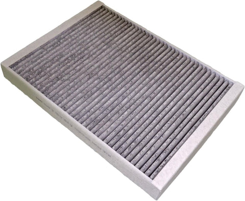 Blue Print ADP152511 Cabin Filter, pack of one