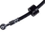 Blue Print ADK85349 Brake Hose, pack of one