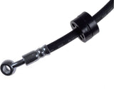 Blue Print ADK85349 Brake Hose, pack of one