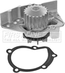First Line FWP1505 Water Pump