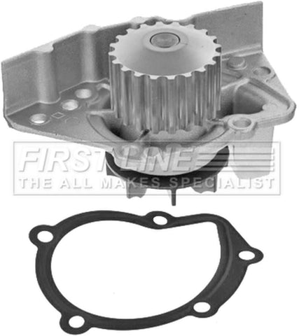 First Line FWP1505 Water Pump