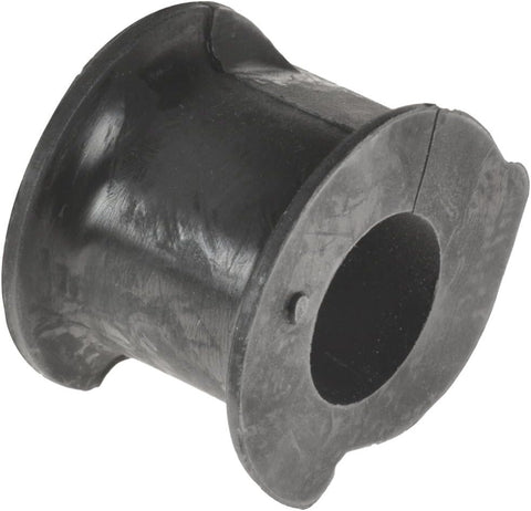Blue Print ADK88018 Anti Roll Bar Bush, pack of one