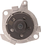 febi bilstein 34519 Water Pump with seal ring, pack of one