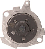 febi bilstein 34519 Water Pump with seal ring, pack of one