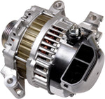 Blue Print ADM511503C Alternator, pack of one