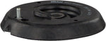 febi bilstein 28175 Strut Top Mounting with ball bearing, pack of one