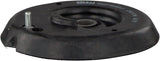 febi bilstein 28175 Strut Top Mounting with ball bearing, pack of one