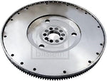 Febi Bilstein 102298 Flywheel