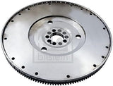 Febi Bilstein 102298 Flywheel