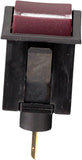 febi bilstein 11532 Hazard Warning Flasher, pack of one