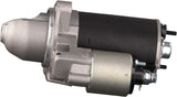 Febi 101581 Starter Motor