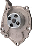 febi bilstein 39459 Water Pump with gasket, pack of one