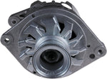 Blue Print ADG01111 Alternator, pack of one