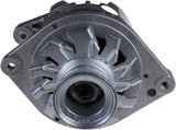 Blue Print ADG01111 Alternator, pack of one