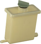 febi bilstein 18840 Oil Tank for power steering, pack of one