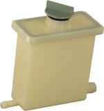 febi bilstein 18840 Oil Tank for power steering, pack of one