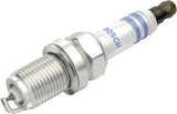Bosch FR5KI332S - Spark Plugs Double Iridium - 1 piece