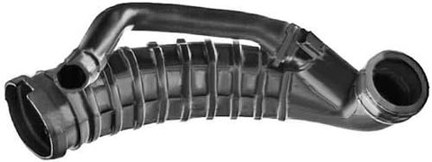 Turbo Hose Fits: BMW Mini R55, R56, R57