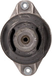febi bilstein 07925 Engine Mounting, pack of one