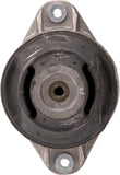 febi bilstein 07925 Engine Mounting, pack of one