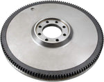 febi bilstein 17168 Flywheel with starter ring gear, pack of one