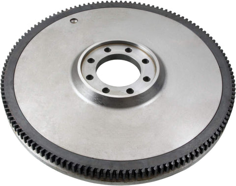 febi bilstein 17168 Flywheel with starter ring gear, pack of one