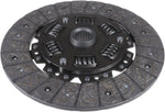 Blue Print ADS73118 Clutch Disc, pack of one