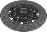 Blue Print ADS73118 Clutch Disc, pack of one